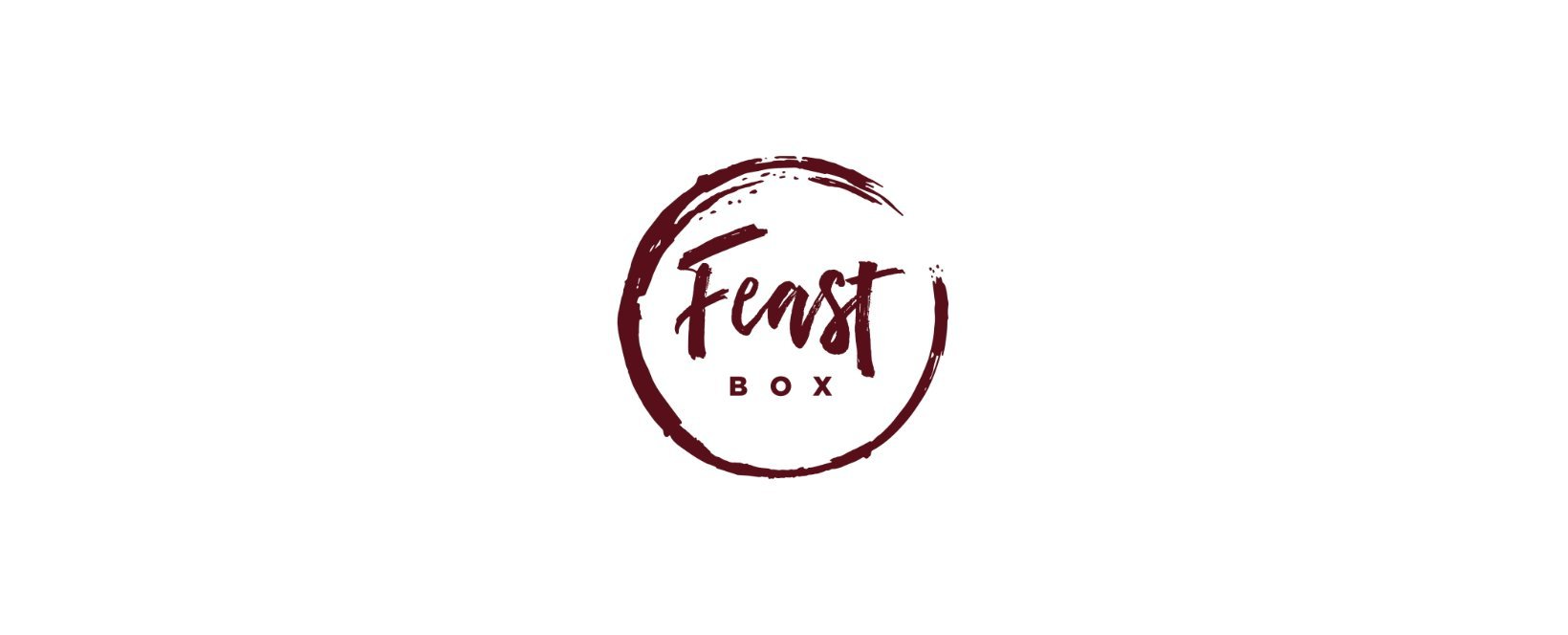 FeastBox UK Discount Code 2025