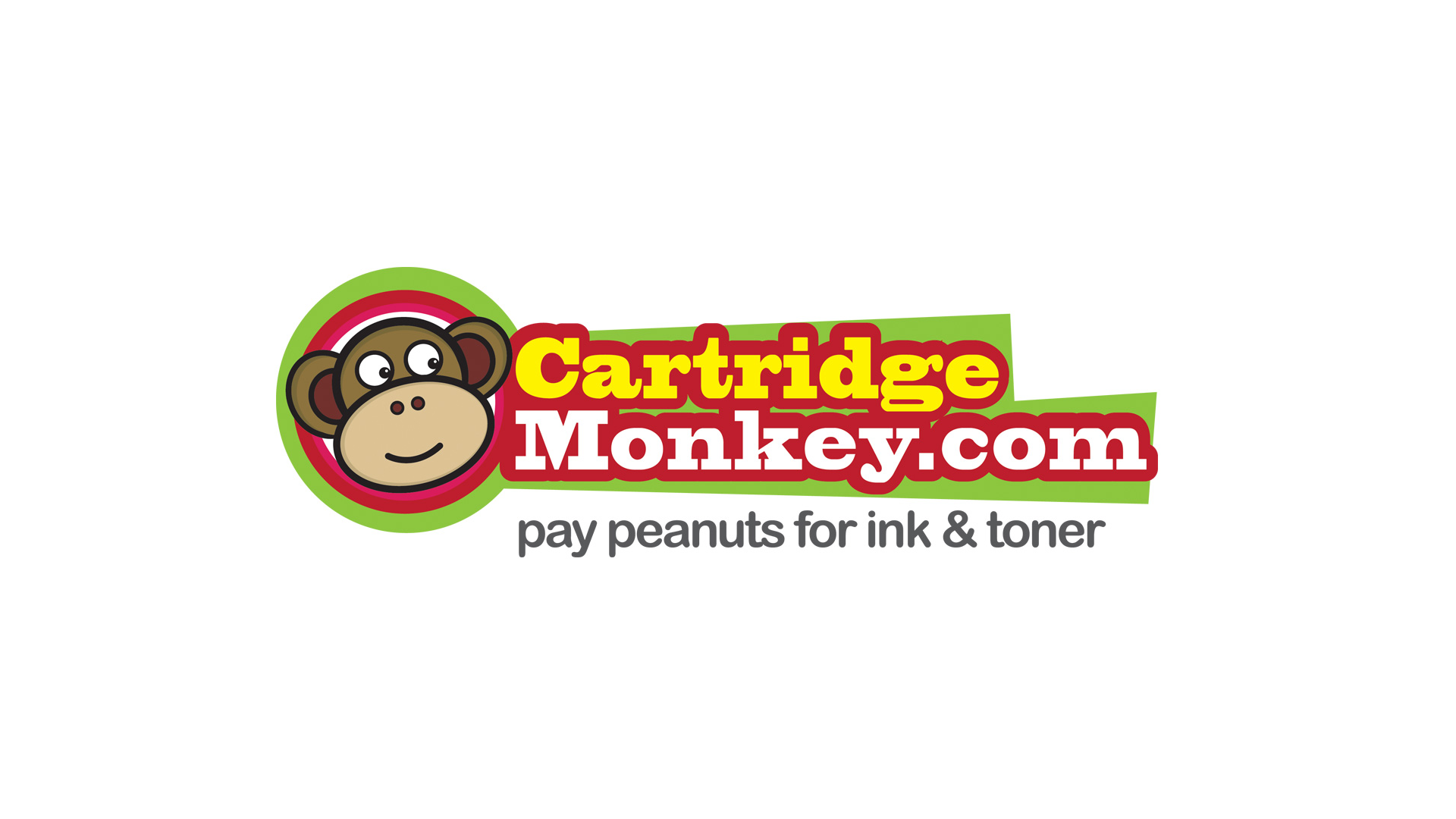 CartridgeMonkey UK Discount Code 2025