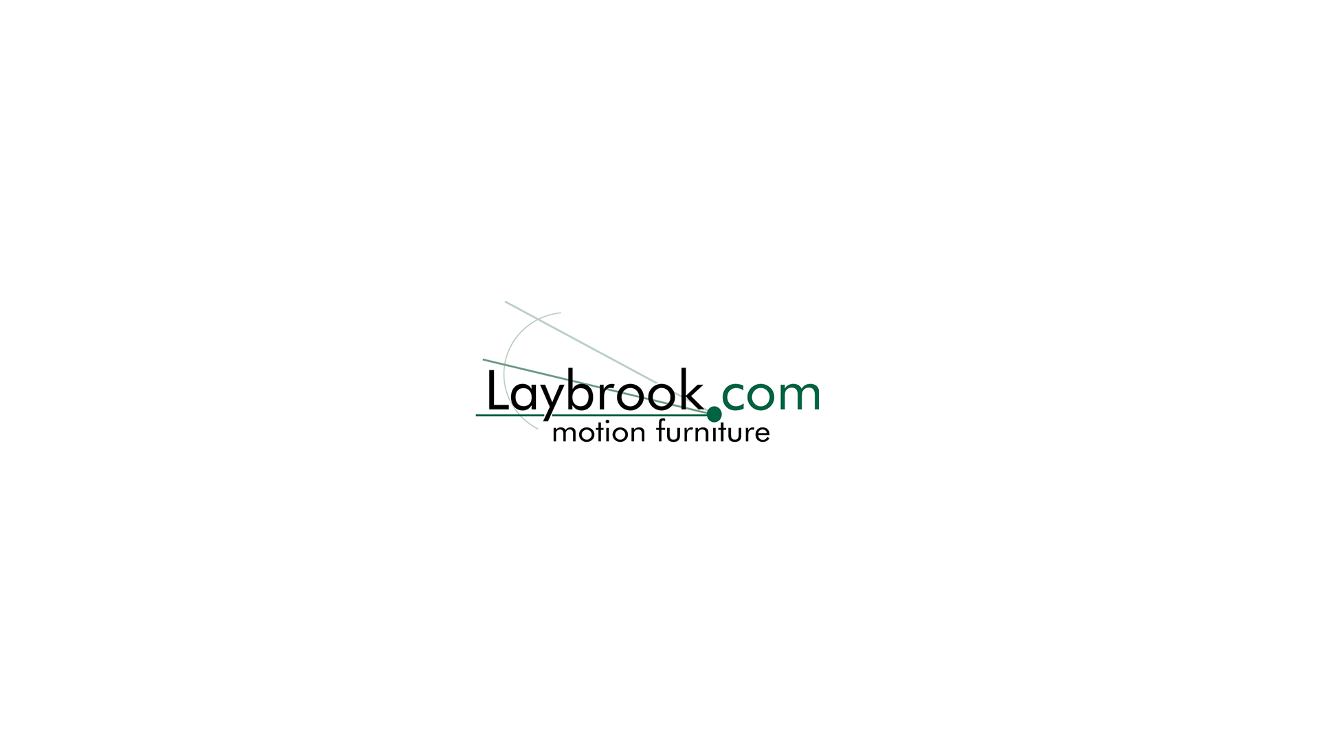 Laybrook UK Discount Code 2025