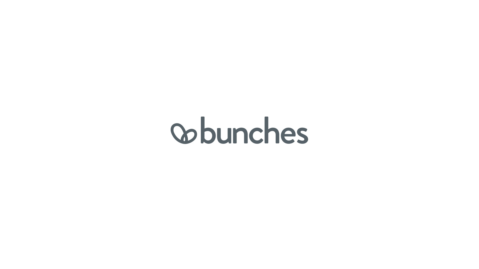 Bunches UK Discount Codes 2025
