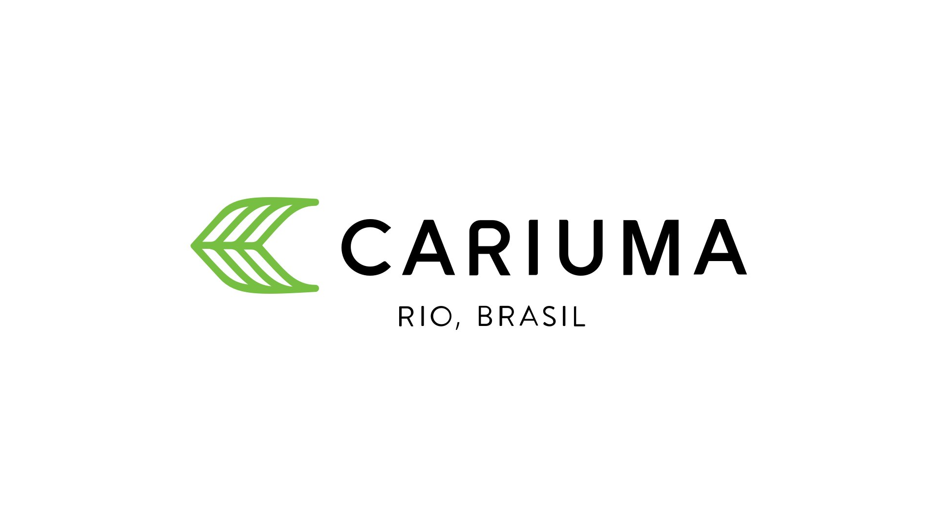 Cariuma Discount Code 2025