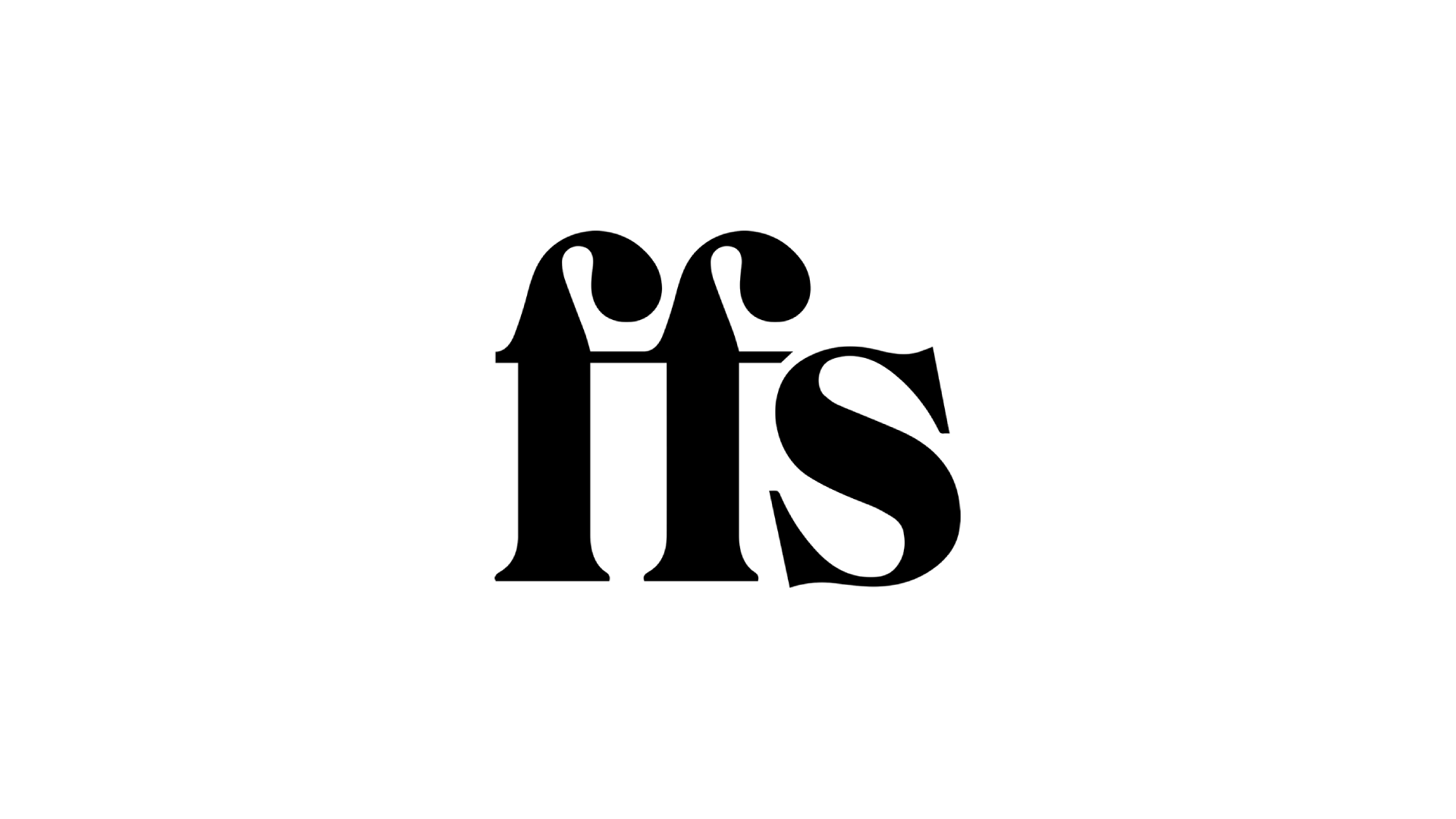 FFS Beauty UK Discount Code 2025