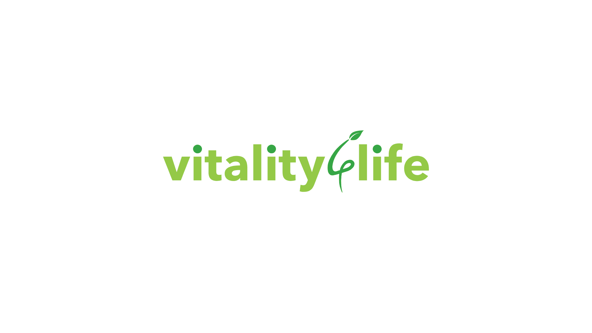Vitality4Life UK Discount Codes 2025