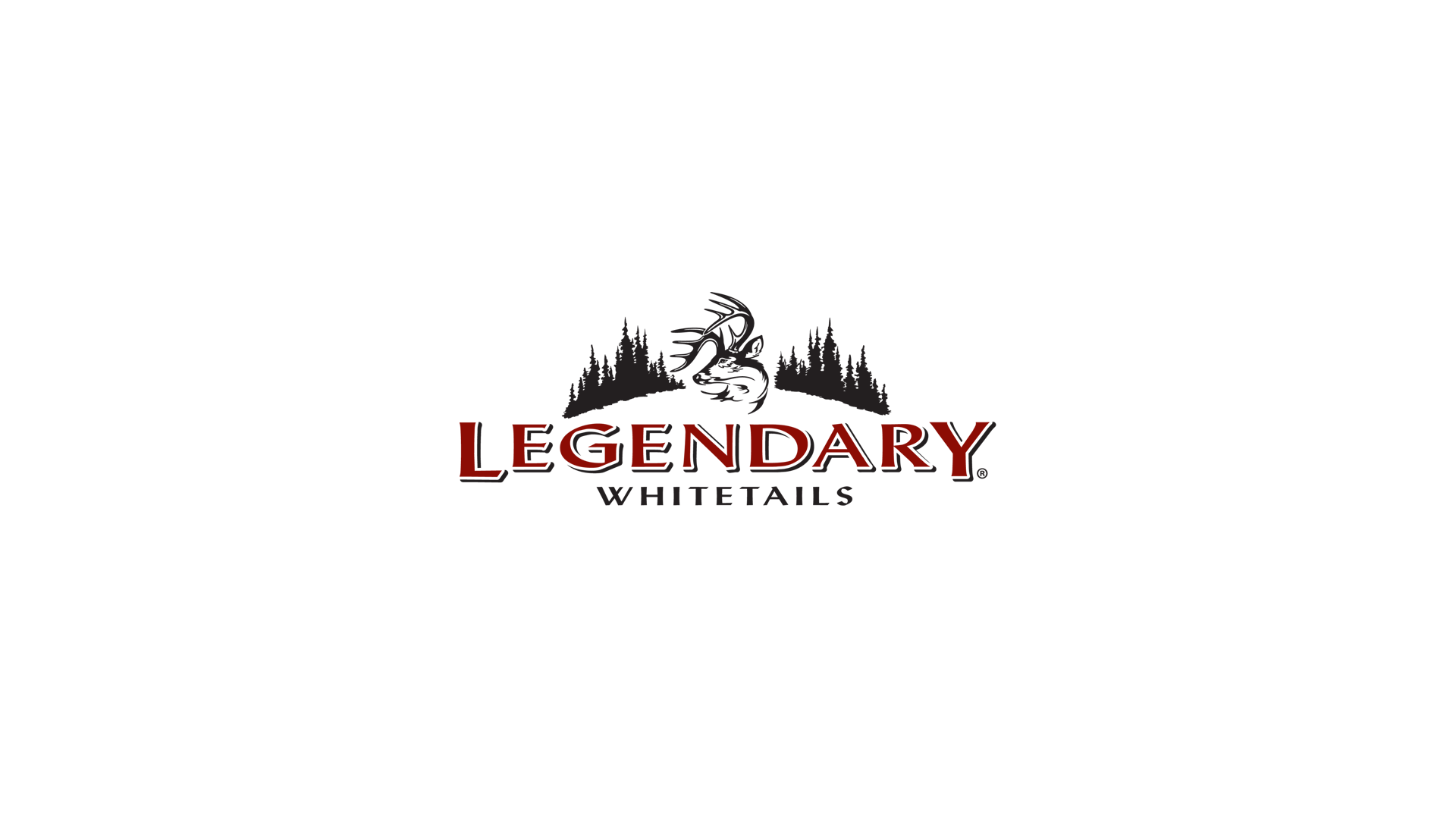 Legendary Whitetails Discount Code 2025