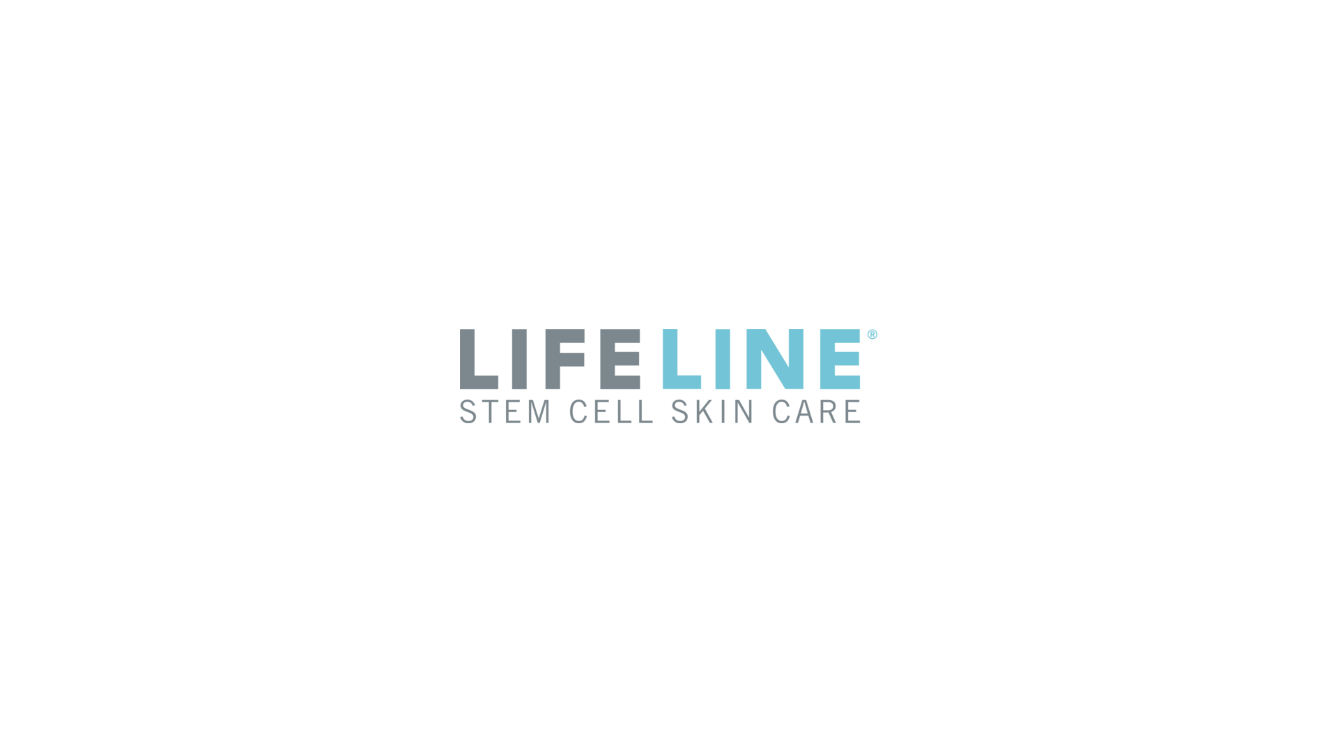 Lifeline Skincare Discount Code 2025
