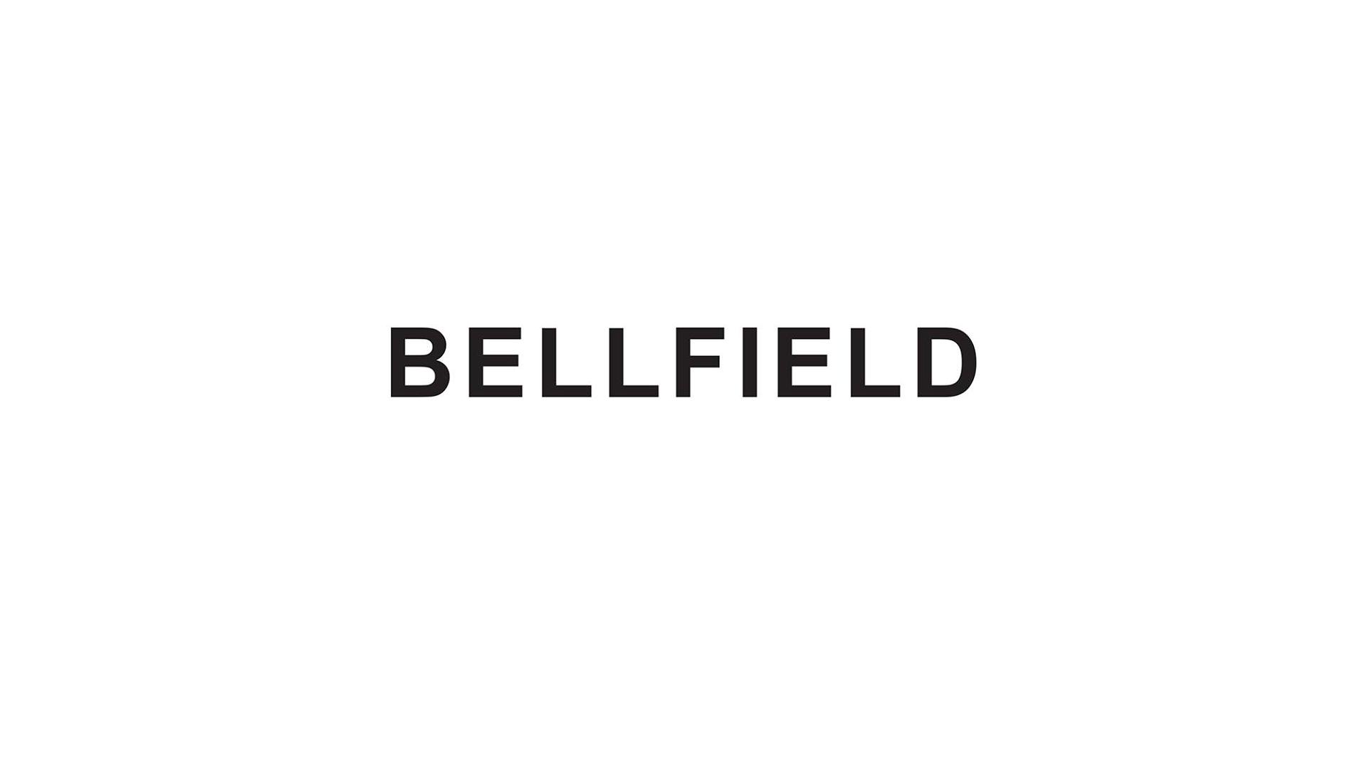 BELLFIELD UK Discount Code 2025