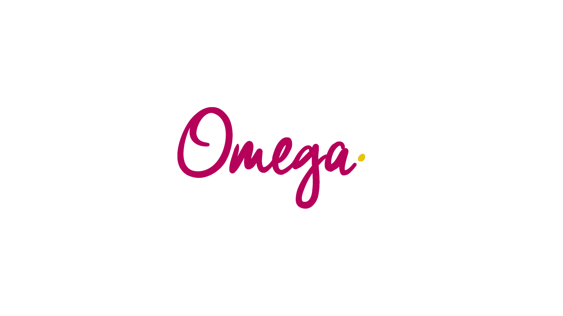 Omega Breaks UK Discount Code 2025