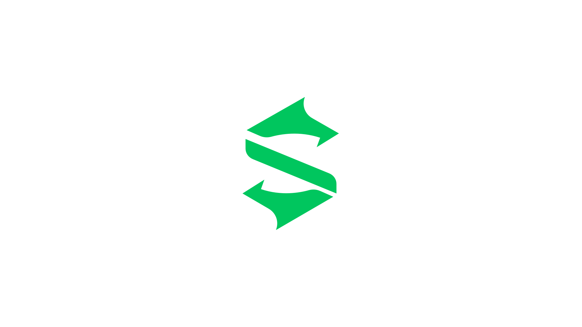 Black Shark UK Discount Code 2025