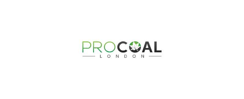 Procoal Skincare UK Discount Codes 2025
