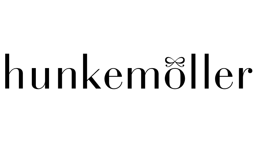Hunkemoller UK Discount Code 2025