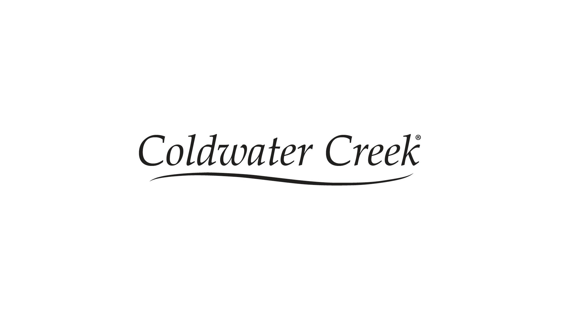 Coldwatercreek Coupon Code 2025