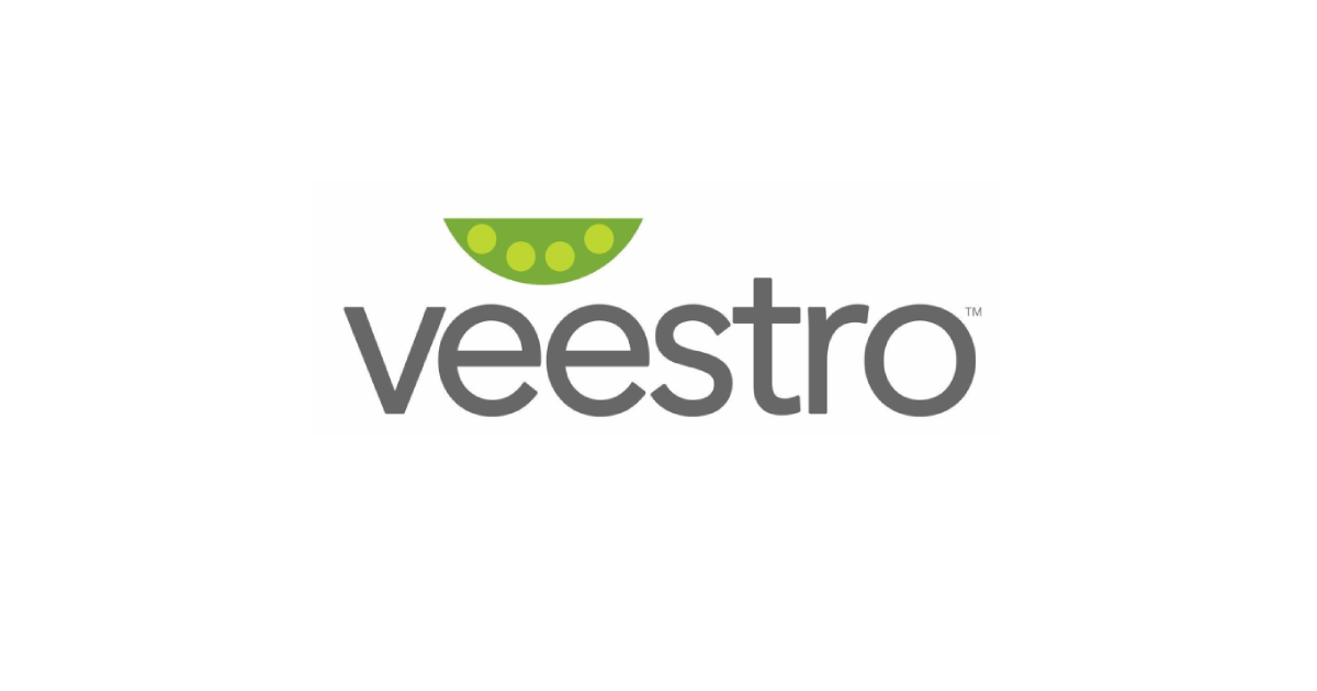 Veestro Discount Code 2025