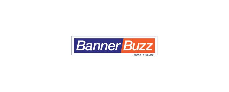 BannerBuzz Discount Code 2025