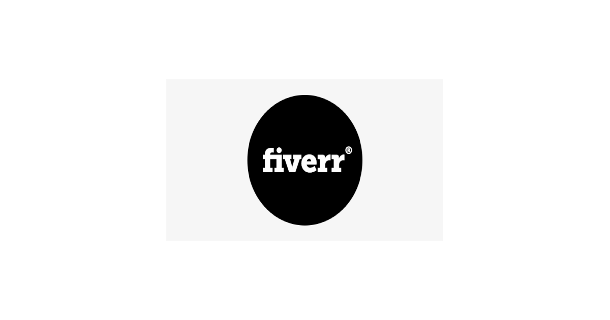 Fiverr Discount Code 2025