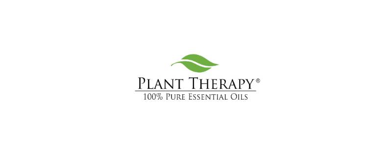 Plant Therapy Discount Code 2025