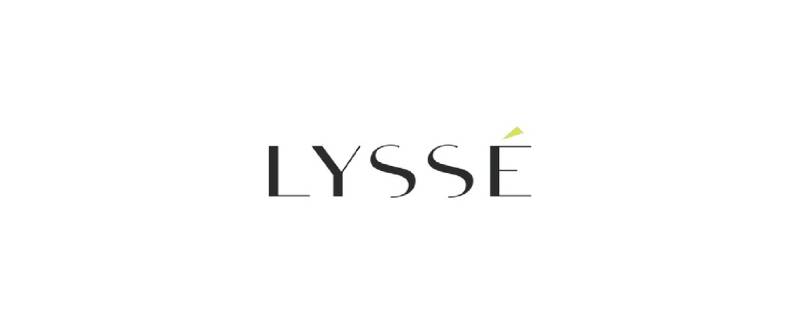 Lysse Discount Code 2025