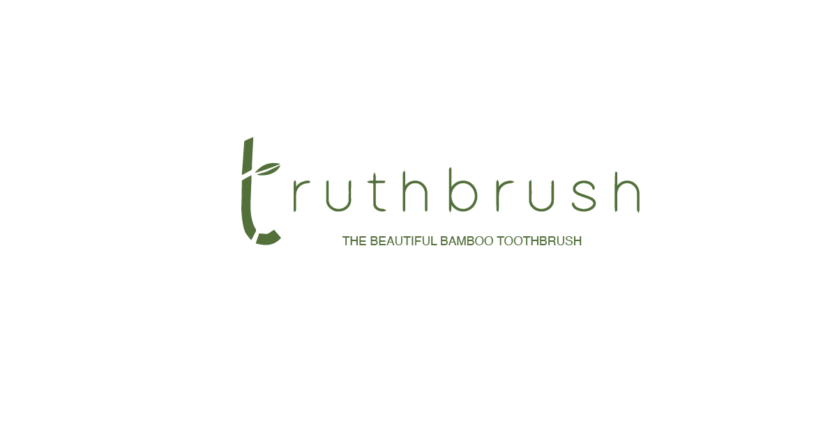 Truthbrush Discount Code 2025