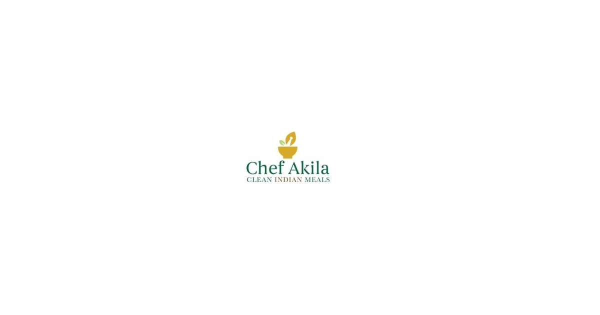 Chef Akila’s Discount Code 2025