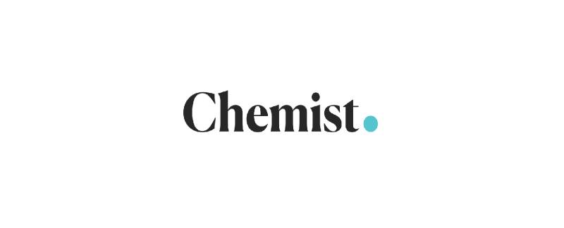 Chemist.co.uk Discount Codes 2025