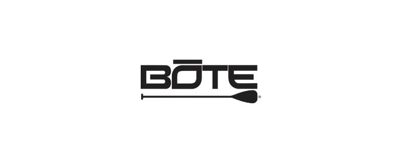 BOTE Board UK Discount Codes 2025