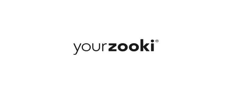 YourZooki UK Discount Codes 2025
