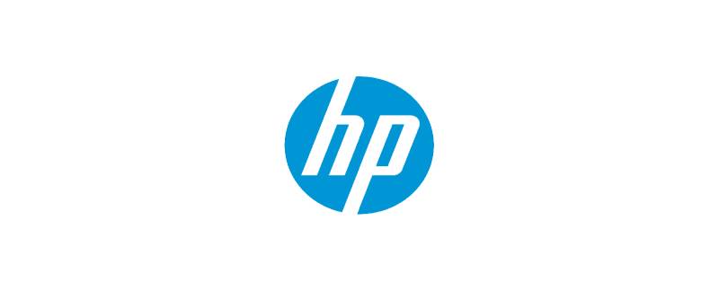 HP Discount Codes 2025