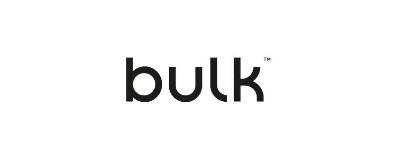 Bulk UK Discount Codes 2025