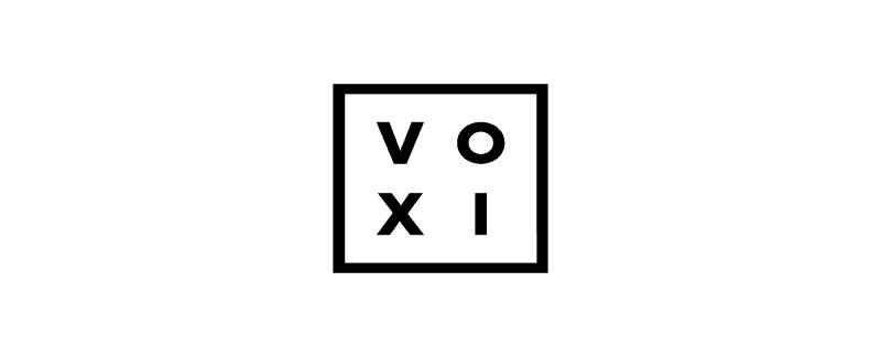VOXI UK Discount Codes 2025