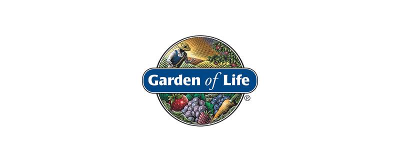 Garden Of Life UK Discount Code 2025