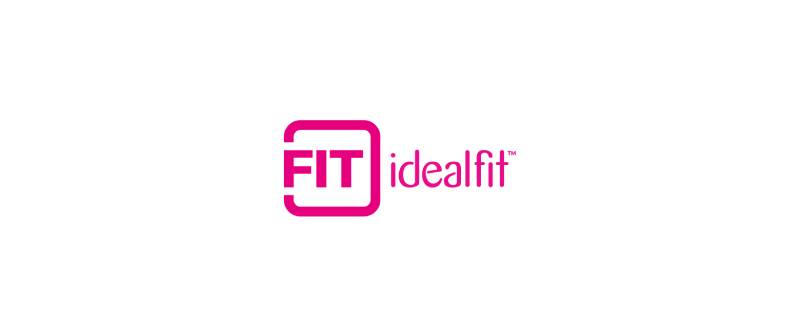 IdealFit Discount Code 2025