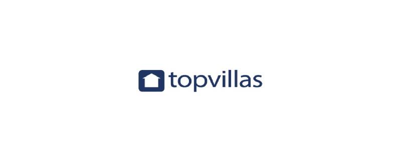 Top Villas Discount Codes 2025