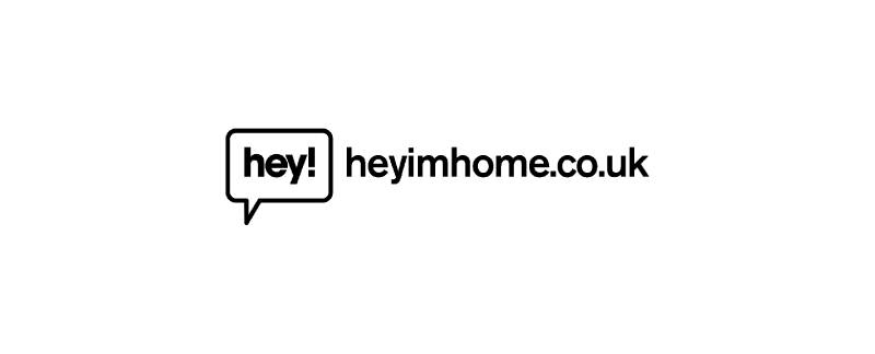 Hey I'm Home UK Discount Codes 2025