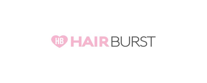 Hair Burst Limited UK Discount Codes 2025