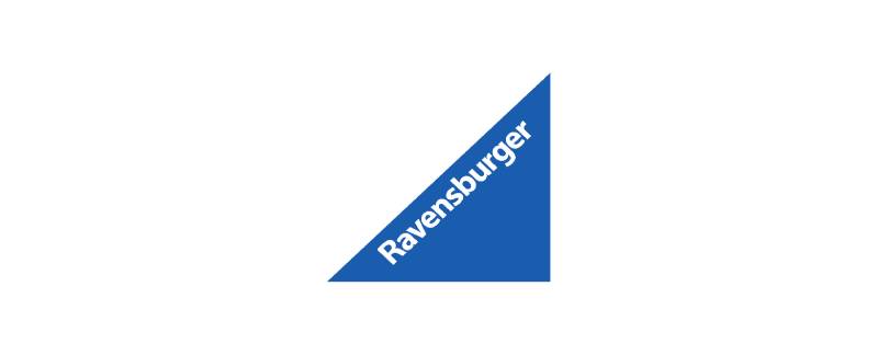 Ravensburger Discount Codes 2025