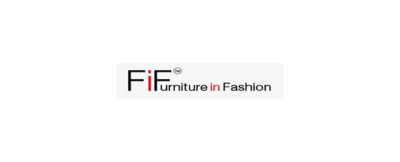 Furniture in Fashion UK Discount Codes 2025