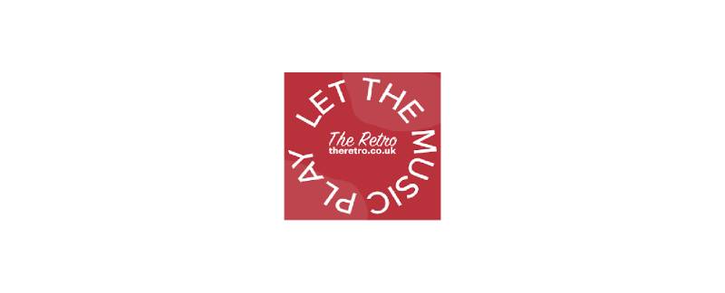 The Retro Store UK Discount Codes 2025