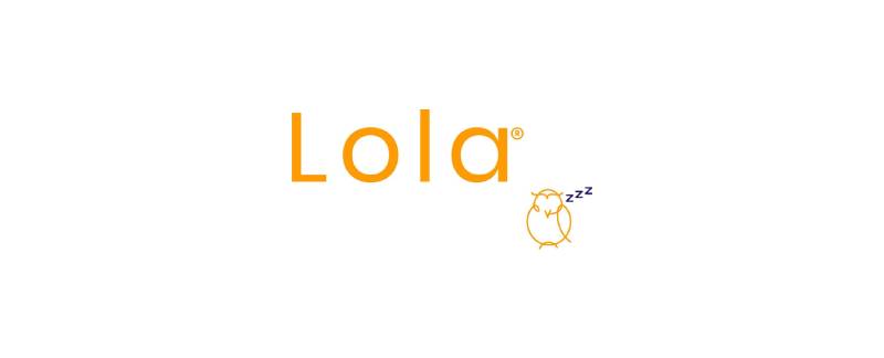 Lola Sleep UK Discount Codes 2025