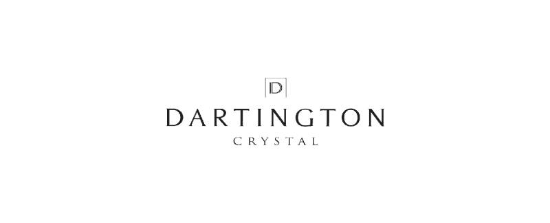 Dartington Crystal UK  Discount Codes 2025