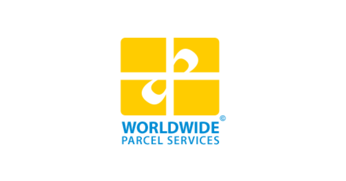 Worldwide-parcelservices UK Discount Code 2025